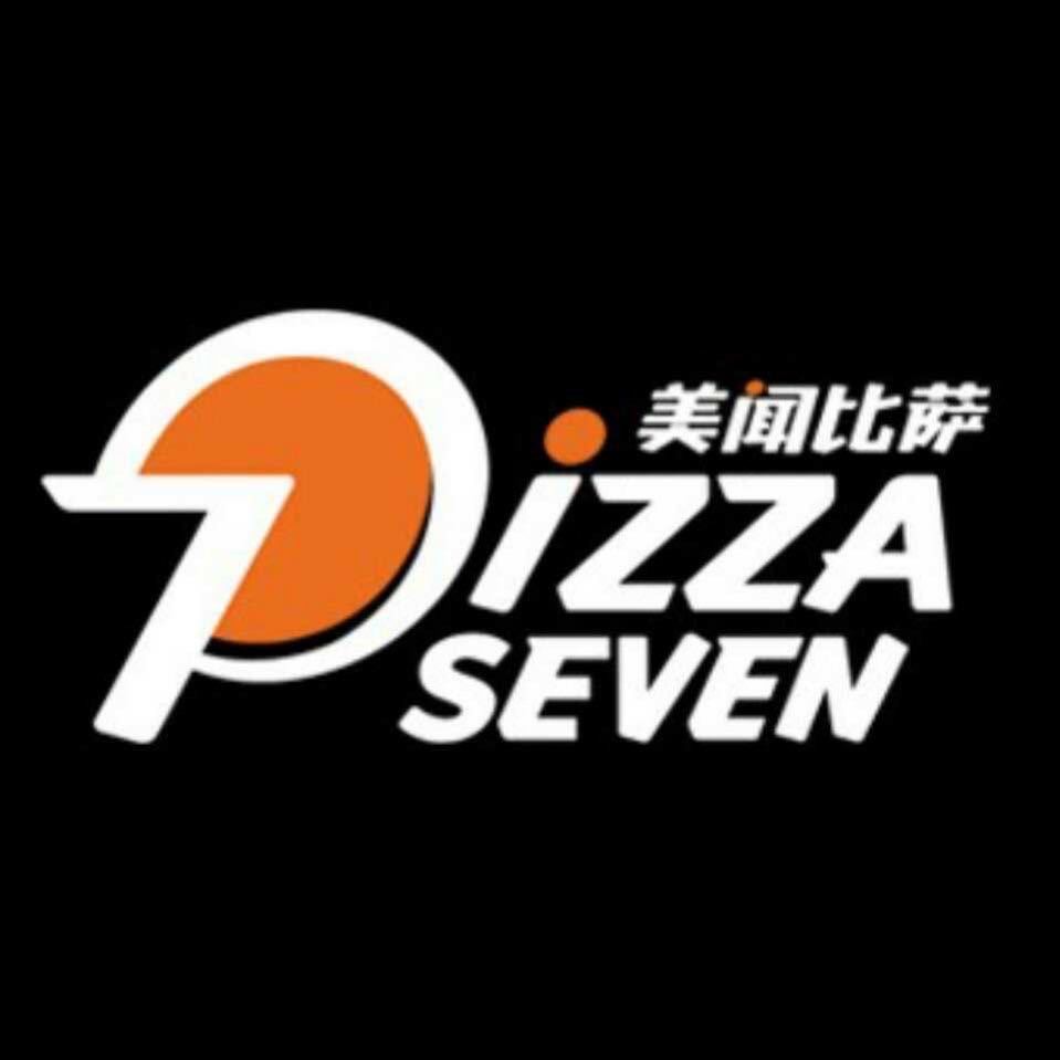 美聞比薩全國(guó)連鎖
