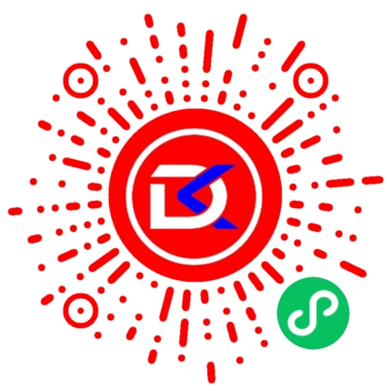 金融,債務,POS