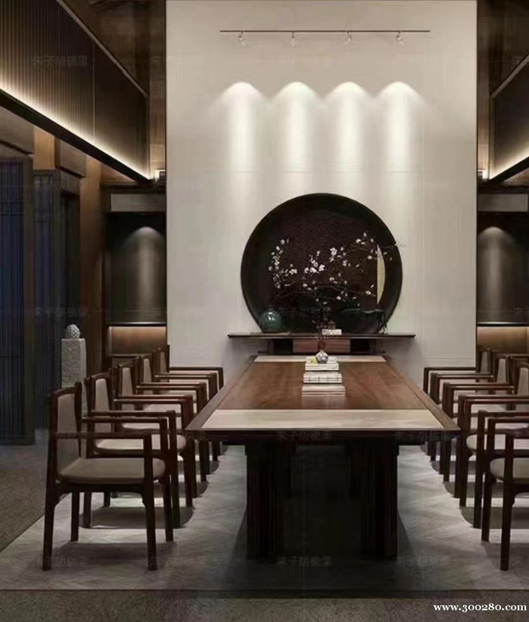 高薪聘請茶藝師，實習(xí)工資4000，15122160961