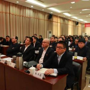 油田有認識張兵昌，趙瑞玲，楊靜，韓玉花，劉芷麟，私聊一下，有
