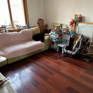 同盛西區(qū)70a房屋急售（個人房源，中介勿擾）