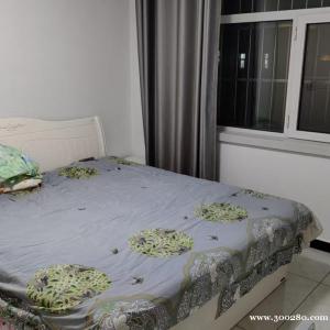 同盛西區(qū)22_1_501學區(qū)房，婚房位置好，地暖，精裝修，南