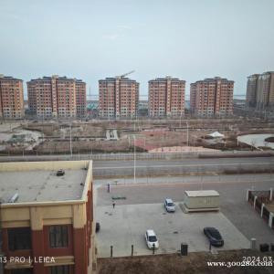 慶祥南140頂樓帶閣樓露臺
