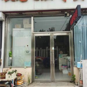 電腦維修，組裝電腦、品牌電腦。