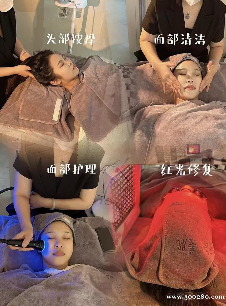 美甲師、美睫師、美容師、學(xué)徒