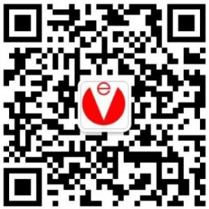 五險一金高薪誠聘機械維修工、自動化工程師