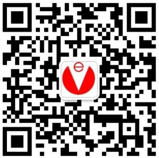 誠(chéng)聘自動(dòng)化工程師、機(jī)電工程師和機(jī)械維修工