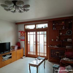 李園80B四樓，51萬(wàn)可議，聯(lián)系電話13752178635