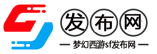 大港油田信息港